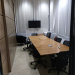 Sala à venda em Vila Clementino, São Paulo, SP