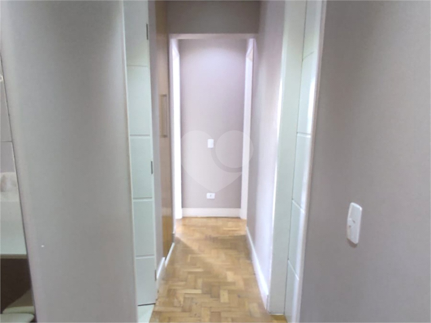 Apartamento à venda com 3 quartos, sendo 1 suíte, em Santana, São Paulo, SP