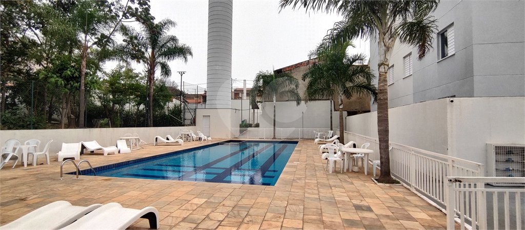 Casa à venda com 2 quartos no condomínio Grand Parc, Itu - SP