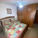 Sobrado à venda com 3 quartos, sendo 1 suíte, em Vila Nivi, São Paulo, SP
