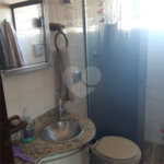 Sobrado à venda com 3 quartos, sendo 1 suíte, em Casa Verde, São Paulo, SP