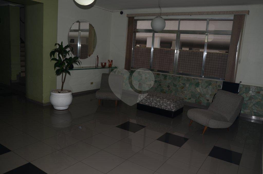 Apartamento à venda com 2 quartos, sendo 1 suíte,  em Itararé, São Vicente, SP