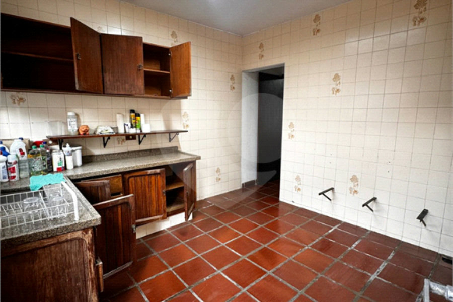Sobrado à venda com 2 quartos em Tremembé, São Paulo, SP