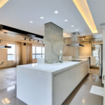 Apartamento à venda com 2 suítes em Alto da Boa Vista, São Paulo, SP