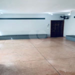 Apartamento à venda com 2 quartos em Vila Moraes, São Paulo, SP