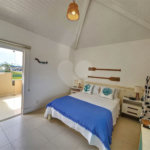 Casa à venda com 4 suítes em Praia Rasa, Armação dos Búzios, RJ