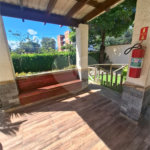 Apartamento à venda com 2 quartos em Campo Grande, Rio de Janeiro, RJ