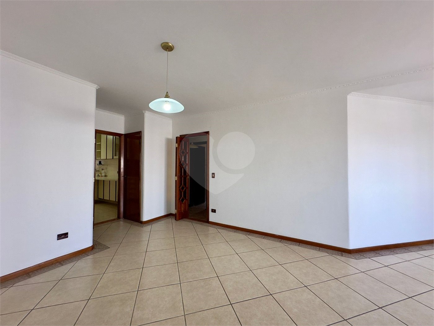 Apartamento à venda com 4 quartos, sendo 2 suítes, em Santana, São Paulo, SP