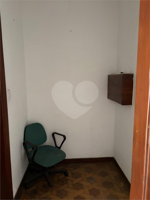 Casa à venda com 3 quartos em Bela Aliança, São Paulo, SP