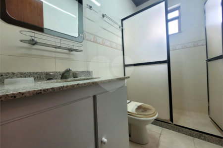Terreno à venda com 3 suítes em Bazílio, Rio Bonito, RJ