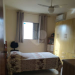Casa à venda com 4 quartos, sendo 3 suítes, em Chácara Santo Antônio (zona Leste), São Paulo, SP
