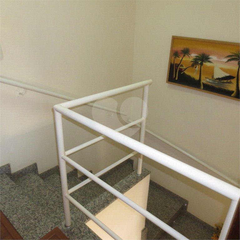 Sobrado à venda com 3 quartos, sendo 1 suíte, em Vila da Saúde, São Paulo, SP