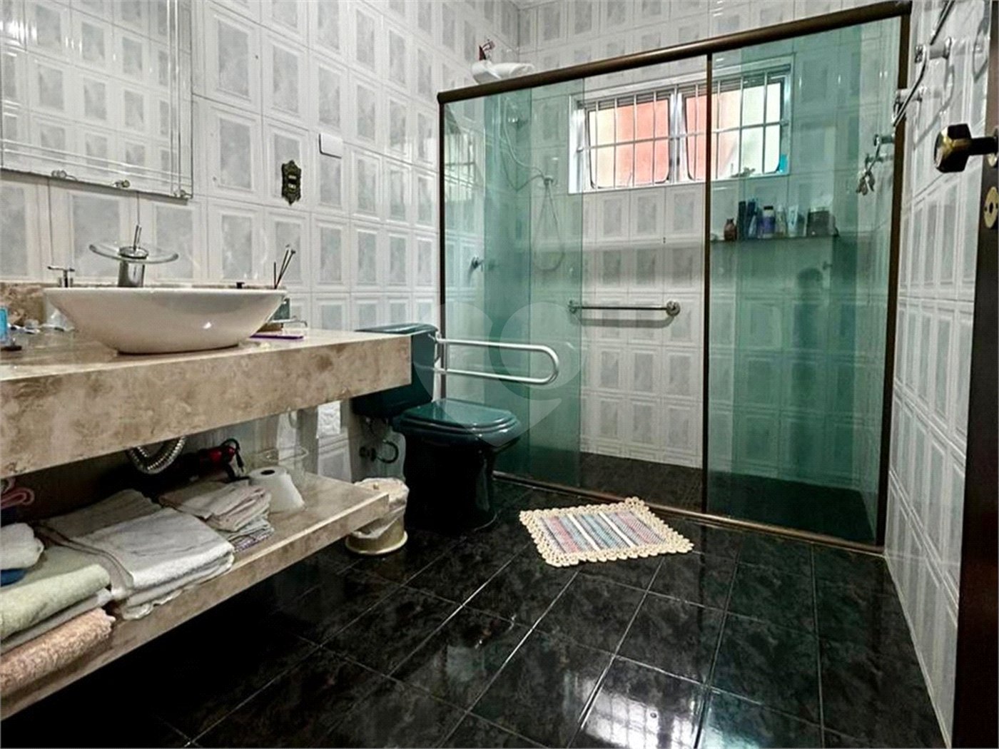 Casa à venda com 3 quartos, sendo 1 suíte, em Jardim Europa, Sorocaba, SP