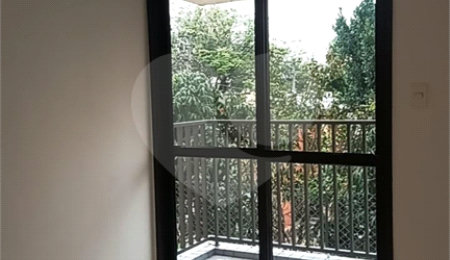 Apartamento à venda com 3 quartos, sendo 1 suíte,  em Casa Verde, São Paulo, SP