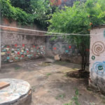 Casa Térrea à venda com 3 quartos em Imirim, São Paulo, SP