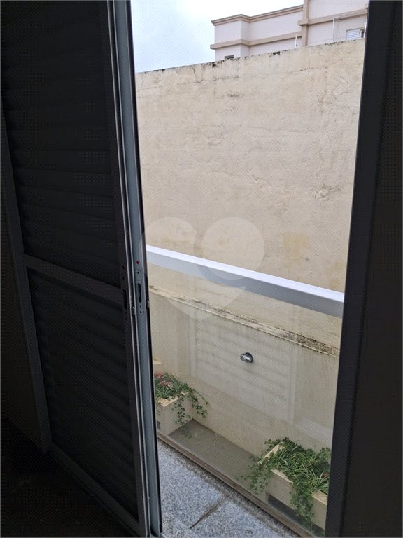 Casa à venda com 2 suítes no condomínio Residencial Vila de Motalegre, São Paulo - SP