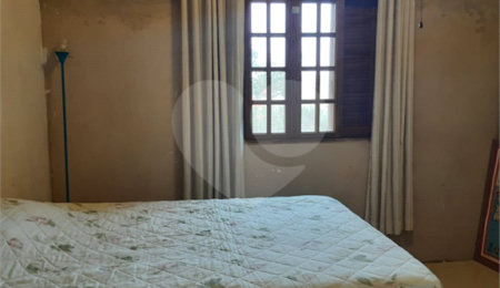 Casa à venda com 2 quartos, sendo 1 suíte,  em Jardim Leonor, Itatiba, SP