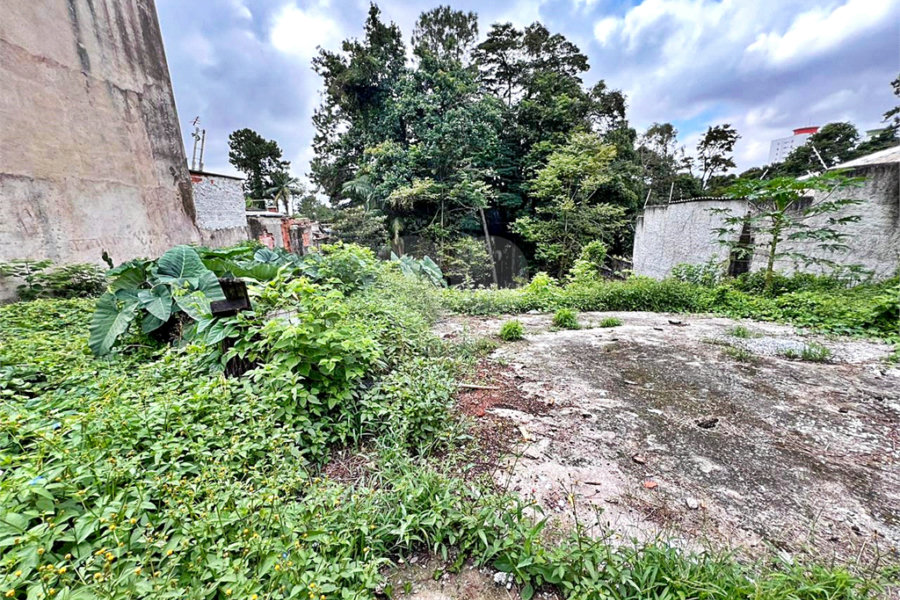 Terreno à venda em Tremembé, São Paulo, SP
