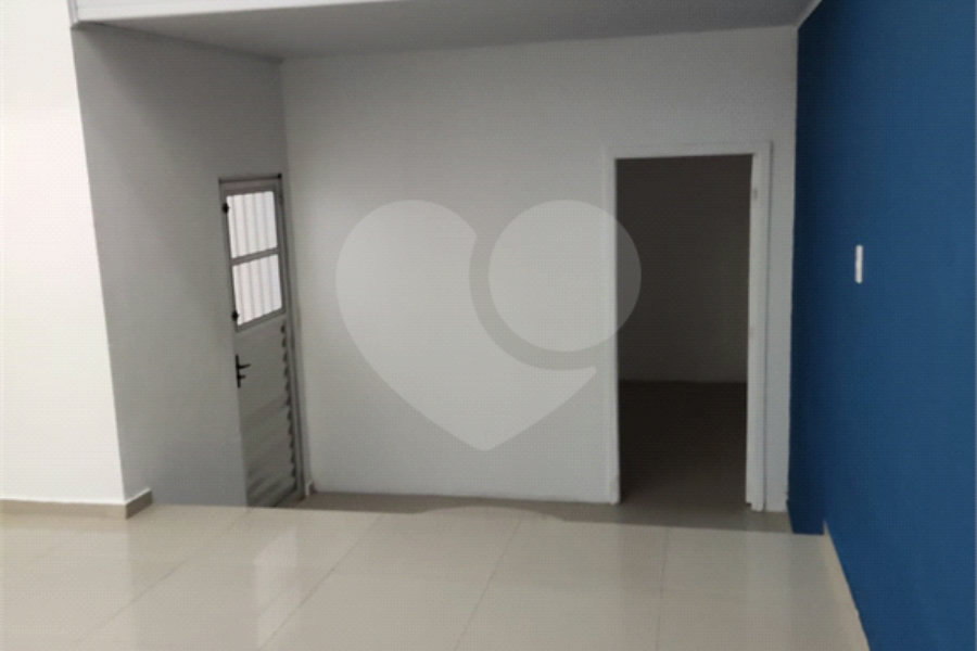 Casa à venda ou para alugar com 6 quartos, sendo 3 suítes, em Tremembé, São Paulo, SP