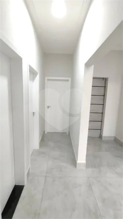 Casa à venda com 3 quartos, sendo 1 suíte,  no condomínio Terras do Vale, Caçapava - SP