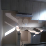 Apartamento à venda com 2 quartos em Vila Monte Alegre, Paulínia, SP