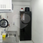 Apartamento à venda com 2 quartos em Campo Grande, Rio de Janeiro, RJ