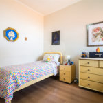 Sobrado à venda com 3 quartos em Brooklin Velho, São Paulo, SP