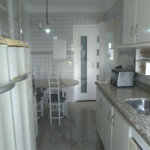 Apartamento à venda com 3 quartos, sendo 1 suíte, em Casa Verde, São Paulo, SP