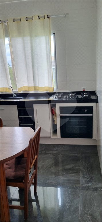 Casa à venda com 3 suítes no condomínio Residencial dos Lagos, Itupeva - SP
