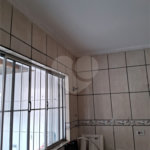 Sobrado à venda ou para alugar com 2 quartos em Vila Aimoré, São Paulo, SP