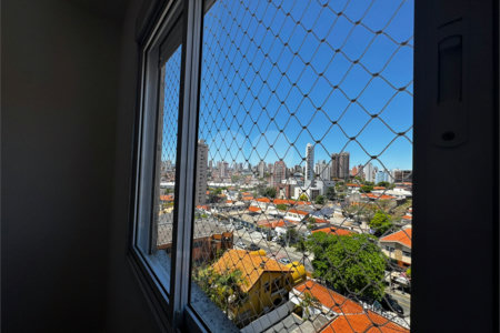 Apartamento à venda ou para alugar com 3 quartos, sendo 1 suíte,  em Vila Trujillo, Sorocaba, SP
