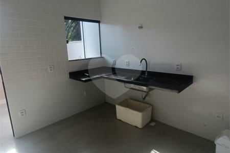 Casa para alugar com 2 quartos em São José, Armação dos Búzios, RJ