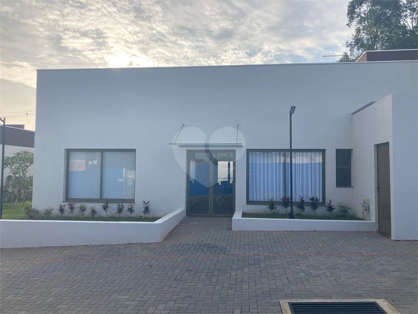 Apartamento à venda com 2 quartos, sendo 1 suíte, em Jardim Santiago, Indaiatuba, SP