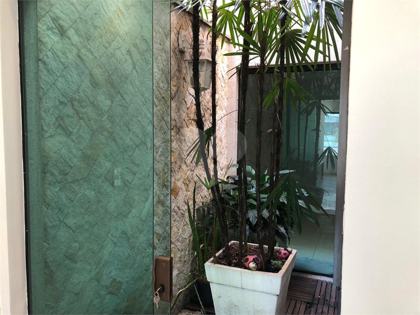 Casa à venda com 3 quartos, sendo 1 suíte, em Nova Petrópolis, São Bernardo do Campo, SP