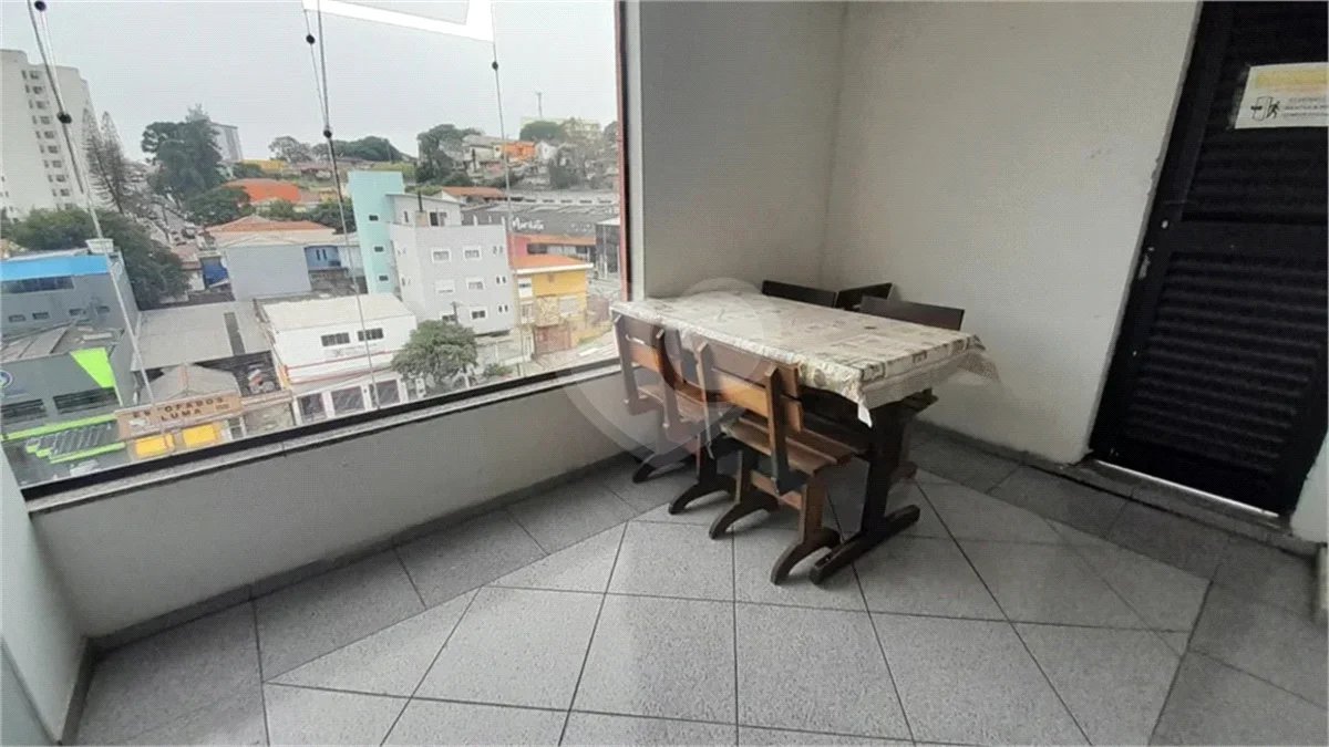**SALA COMERCIAL DE 80 M² NO BAETA NEVES | EXCELENTE CUSTO-BENEFÍCIO E LOCALIZAÇÃO ESTRATÉGICA**