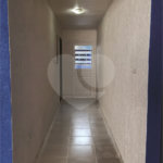 Casa Térrea à venda com 3 quartos, sendo 1 suíte, em Jaçanã, São Paulo, SP