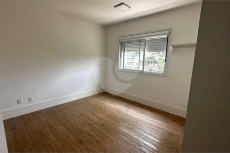 Apartamento à venda com 3 suítes em Vila Leopoldina, São Paulo, SP