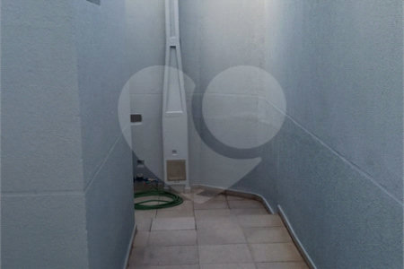 Casa à venda com 3 quartos, sendo 1 suíte, em Vila Arens II, Jundiaí, SP
