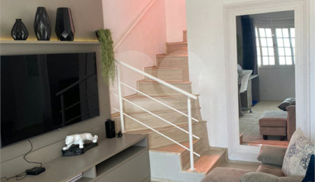 Casa à venda com 2 quartos em Vila dos Netos, Atibaia, SP