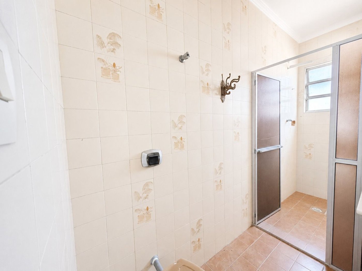 Apartamento com 2 dormitórios à venda, 130 m² por R$ 610.000,00 - Ponta da Praia - Santos/SP