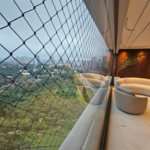 Apartamento à venda com 3 suítes em Jardim Morumbi, São Paulo, SP