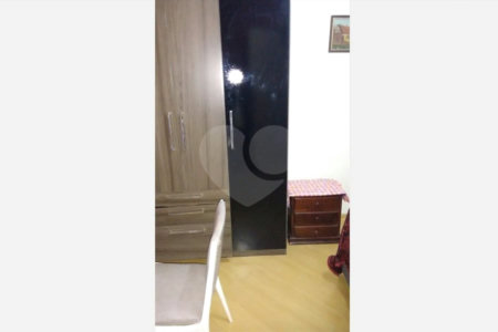 Sobrado à venda com 8 quartos, sendo 7 suítes, em Brooklin, São Paulo, SP