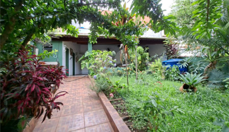 Casa à venda ou para alugar com 4 quartos, sendo 2 suítes,  em Vila Mazzei, São Paulo, SP