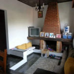 Casa à venda com 3 quartos, sendo 1 suíte, em Jardim Londrina, São Paulo, SP