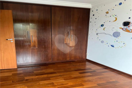 Apartamento à venda com 4 quartos, sendo 2 suítes, em Paraisópolis, São Paulo, SP