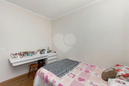 Apartamento à venda com 3 quartos, sendo 1 suíte, em Vila da Saúde, São Paulo, SP