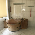 Cobertura à venda com 4 quartos, sendo 1 suíte, em Santana, São Paulo, SP