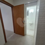 Cobertura à venda ou para alugar com 3 quartos, sendo 1 suíte, em Tijuca, Rio de Janeiro, RJ