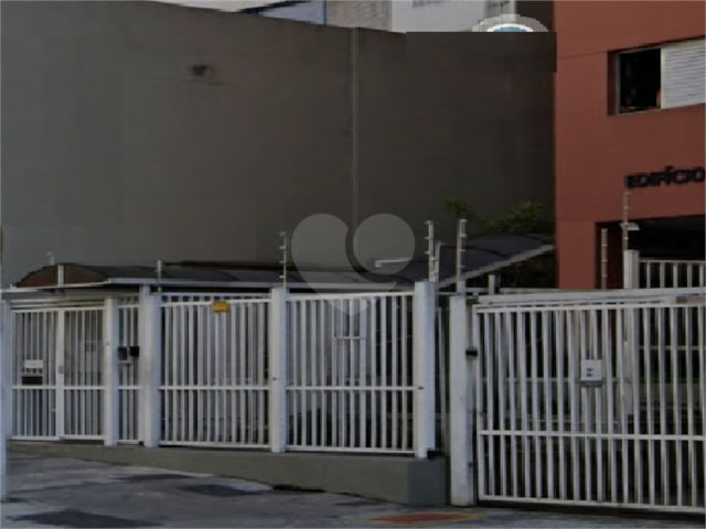 Apartamento à venda com 1 quarto em Bela Vista, São Paulo, SP