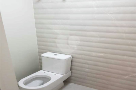 Apartamento à venda com 3 suítes em Jardim Portal da Colina, Sorocaba, SP